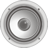 Cristina Mel_Pra Sempre em meu Coração.mp3