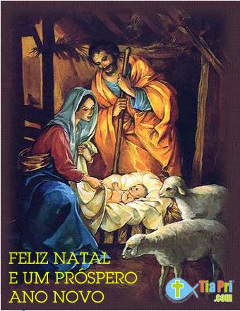 Um Feliz Ano Novo aos nossos amigos, clientes, parceiros e visitantes do Site Tia Pri