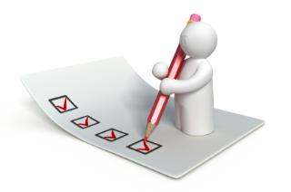 Clique para participar da Pesquisa